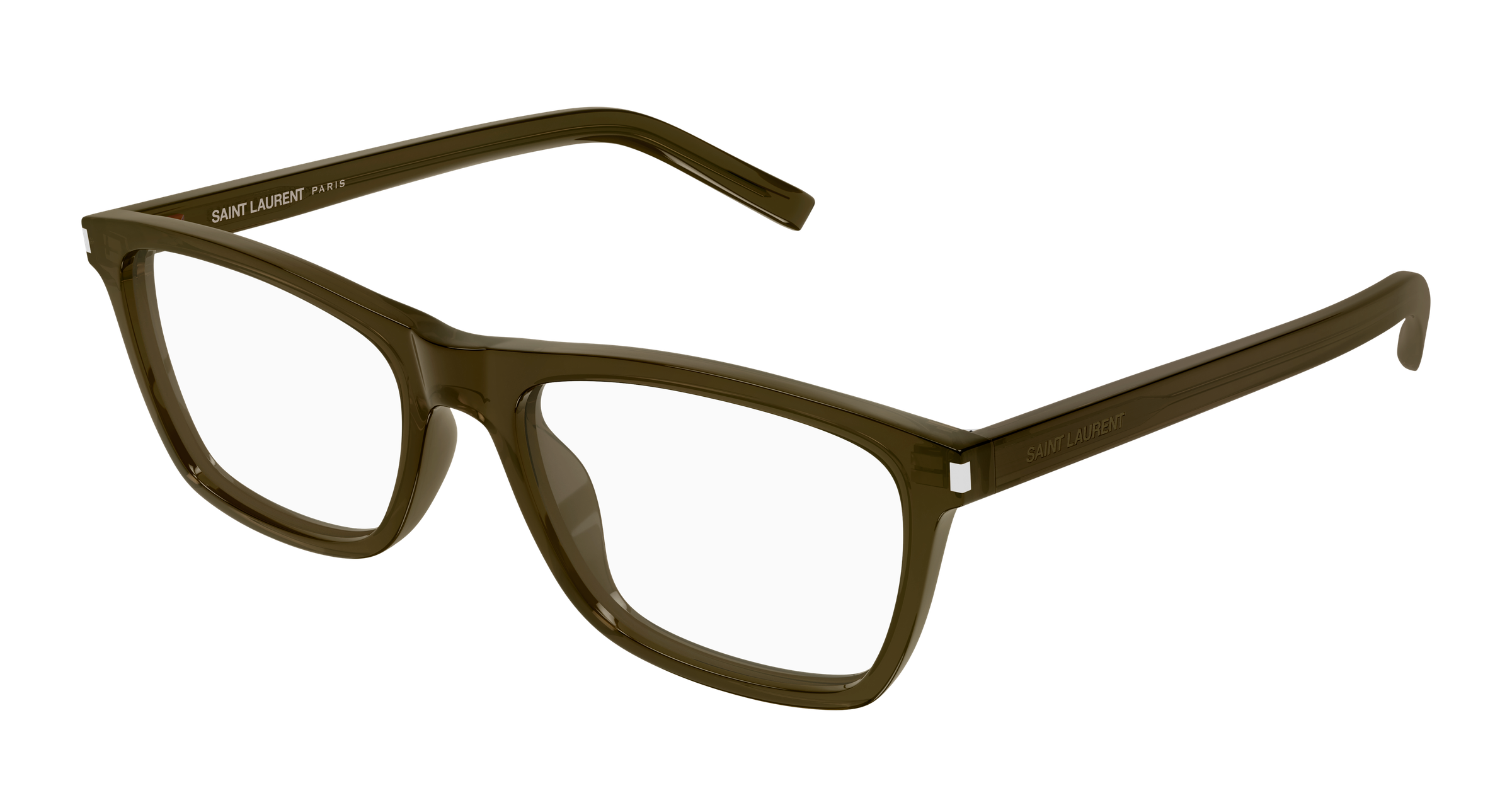 SAINT LAURENT SL 841 010 58