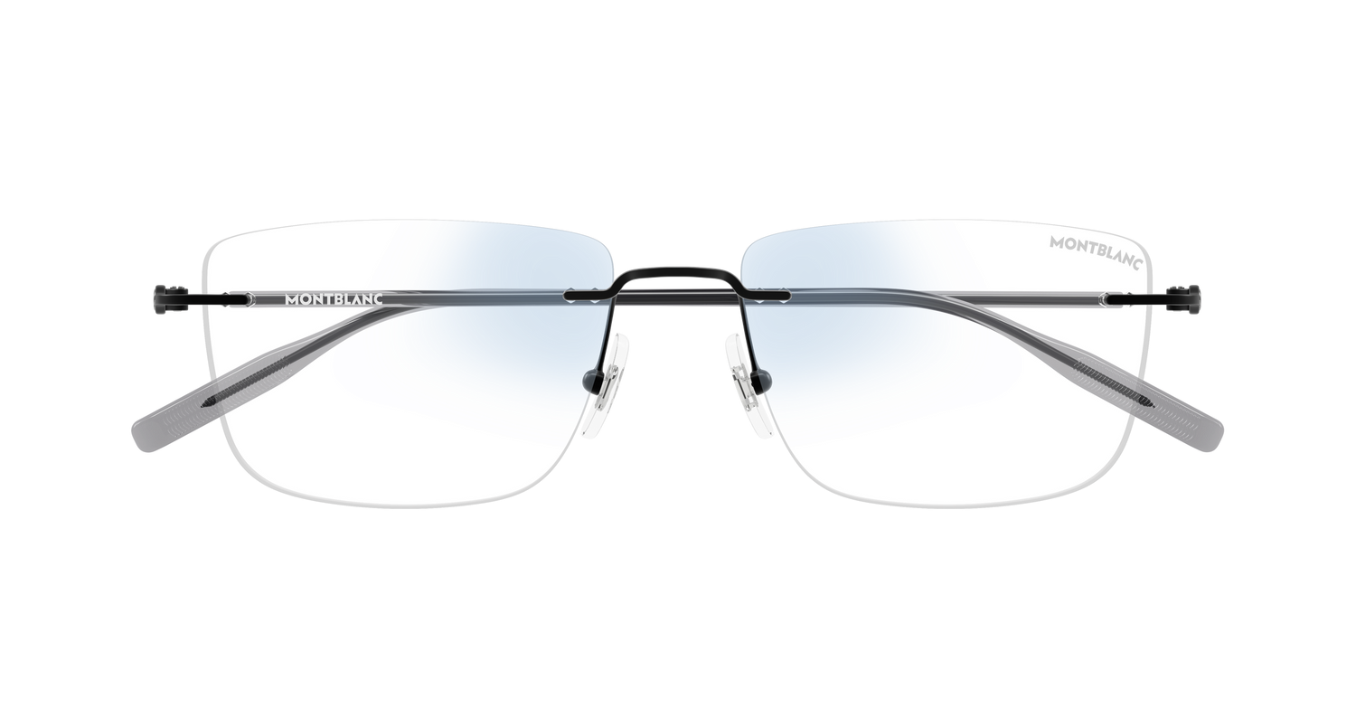 MONTBLANC MB0429S 006 56