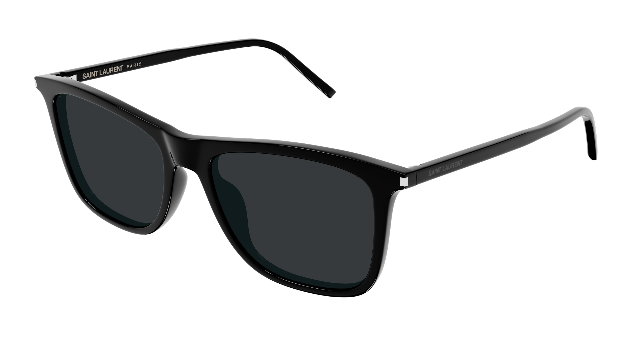 SAINT LAURENT SL 895 001 55