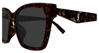 SAINT LAURENT SL M171/F 002 57