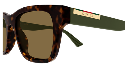 GUCCI GG2089S 004 52