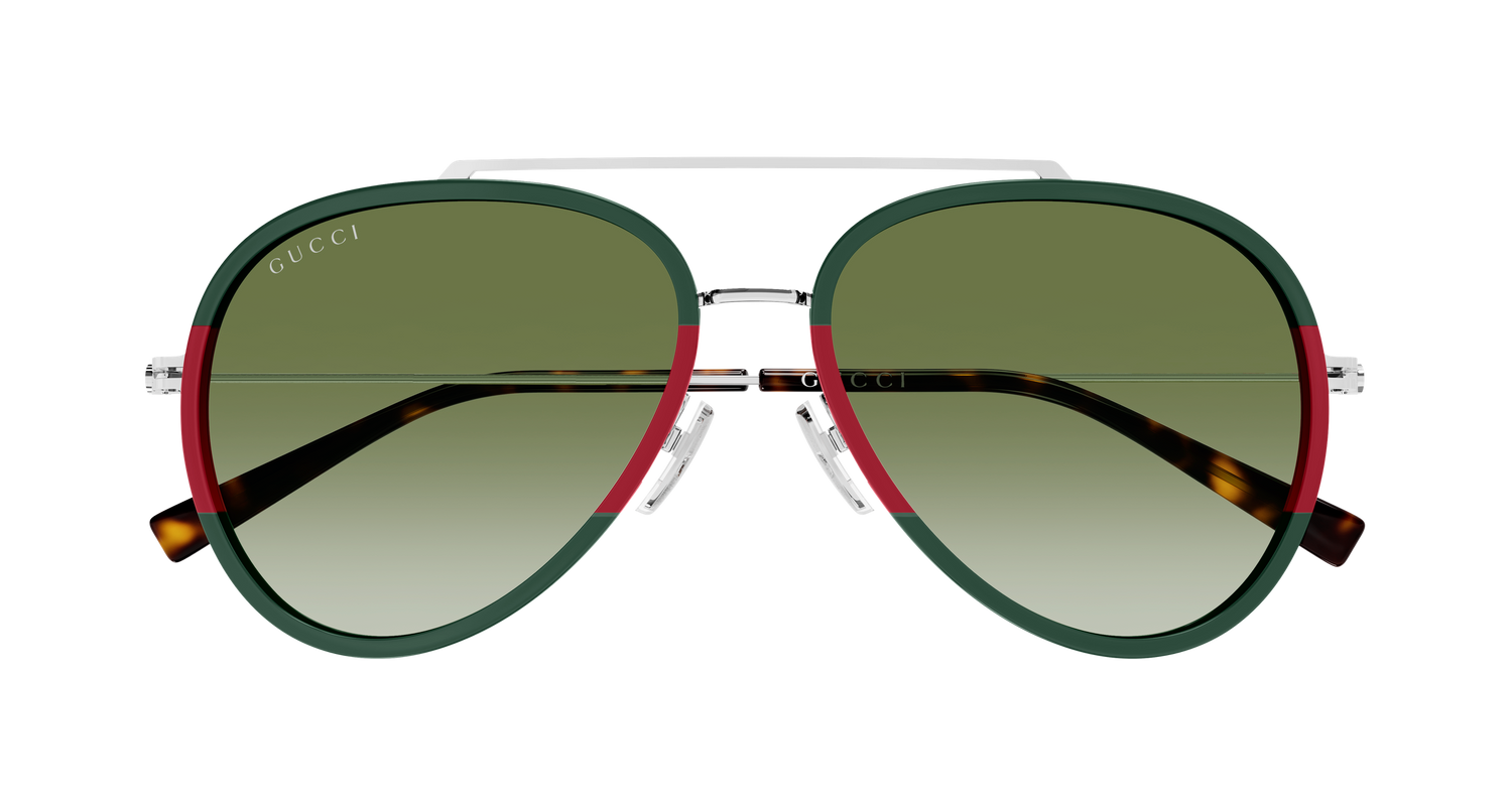 GUCCI GG1981S 007 56