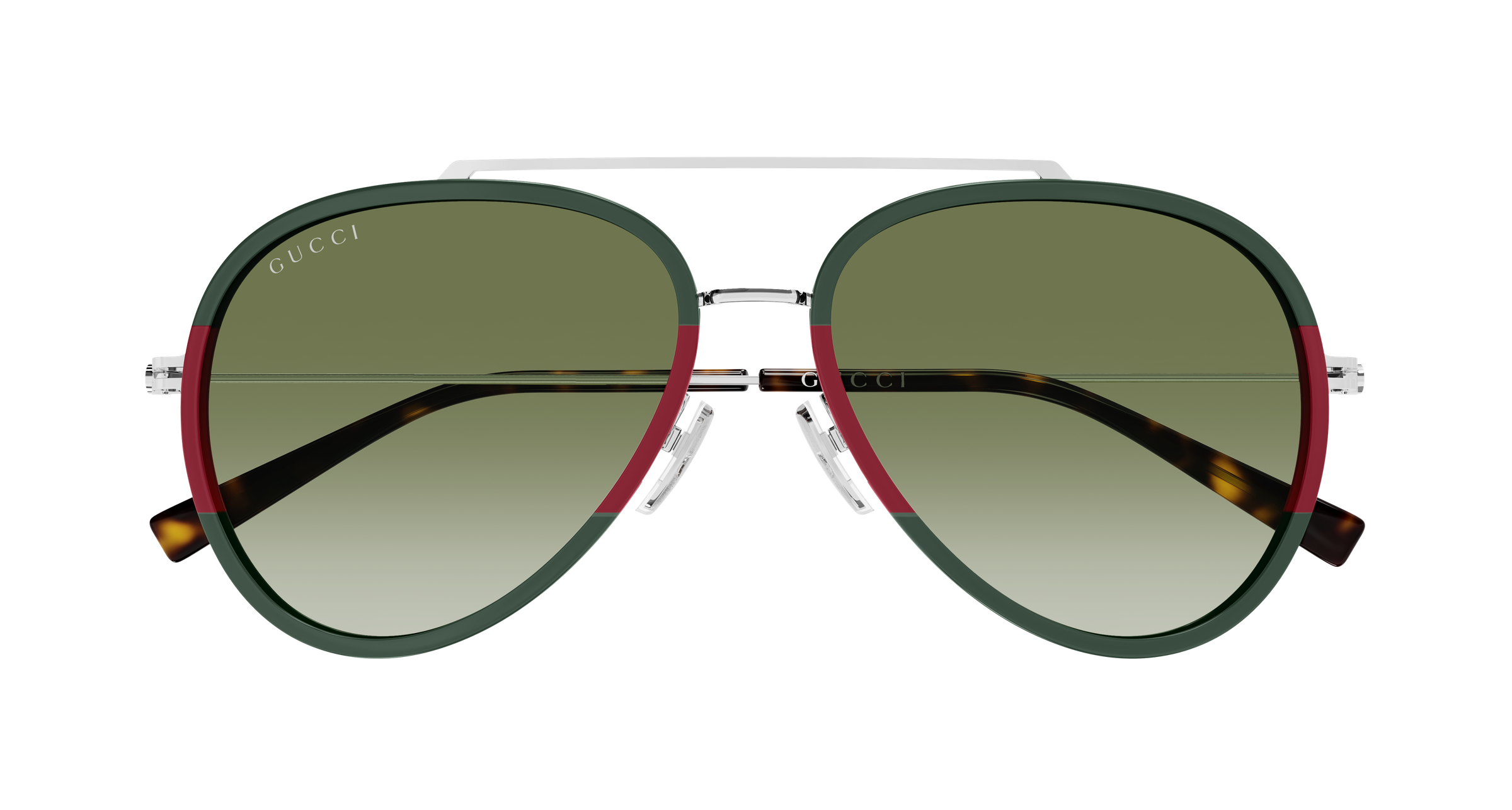 GUCCI GG1981S 007 56