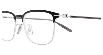 MONTBLANC MB0490OA 001 54