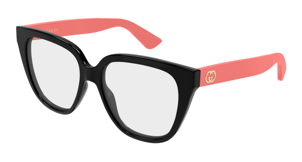 GUCCI GG2191O 004 53
