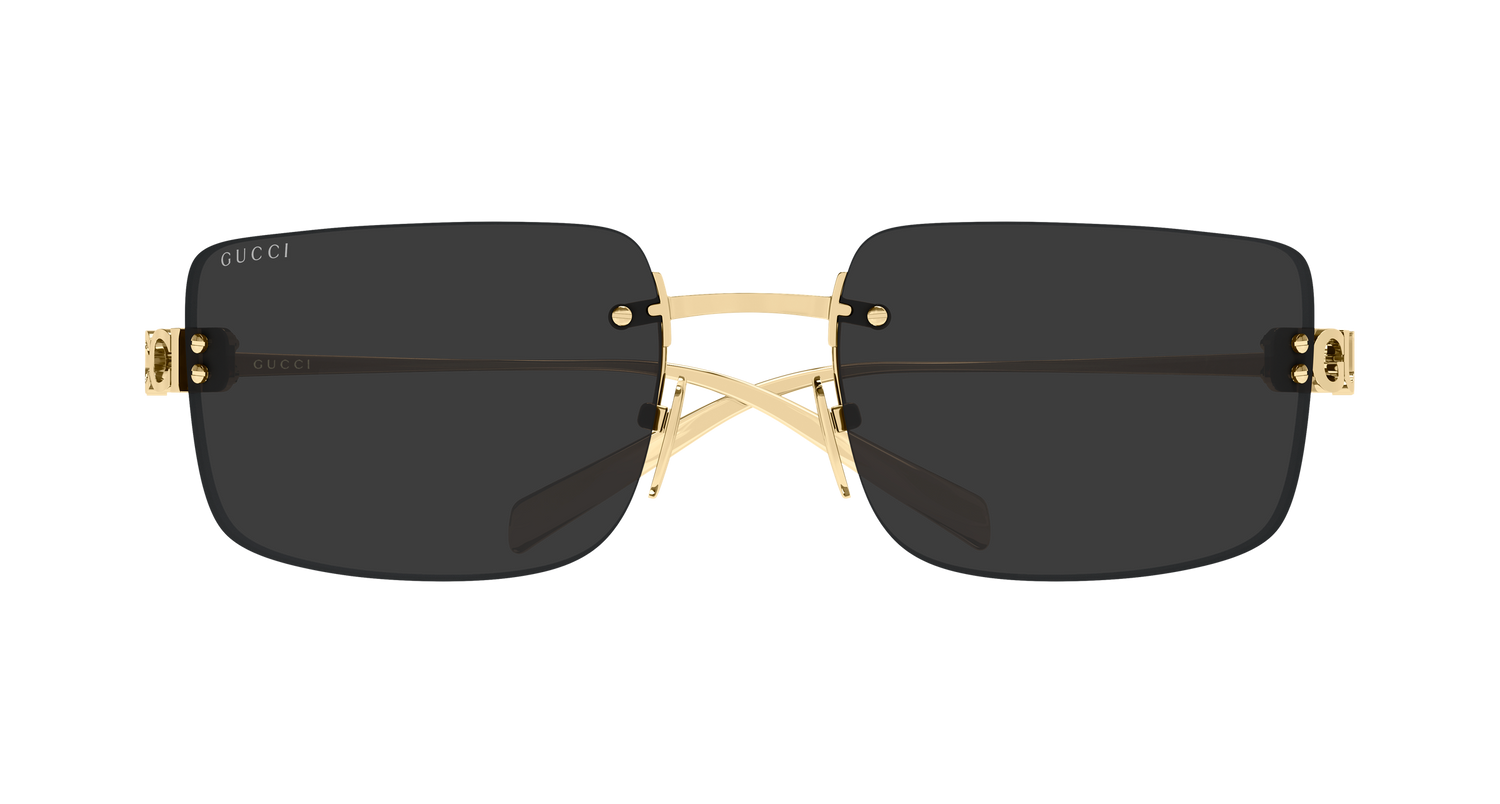 GUCCI GG2038S 001 61