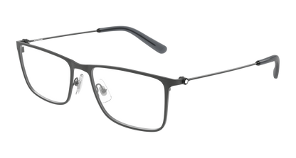 MONTBLANC MB0464O 006 57