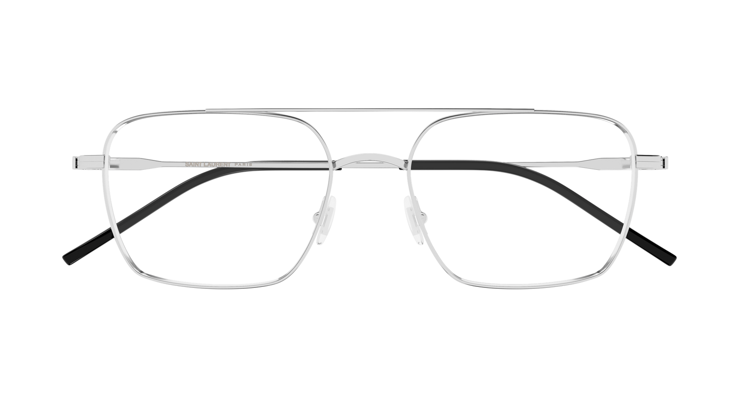 SAINT LAURENT SL 888 002 53