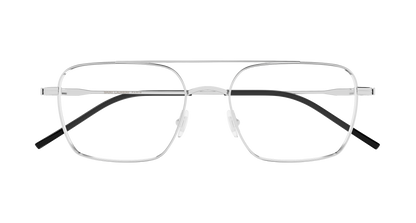 SAINT LAURENT SL 888 002 53