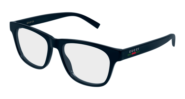 GUCCI GG2108O 003 55