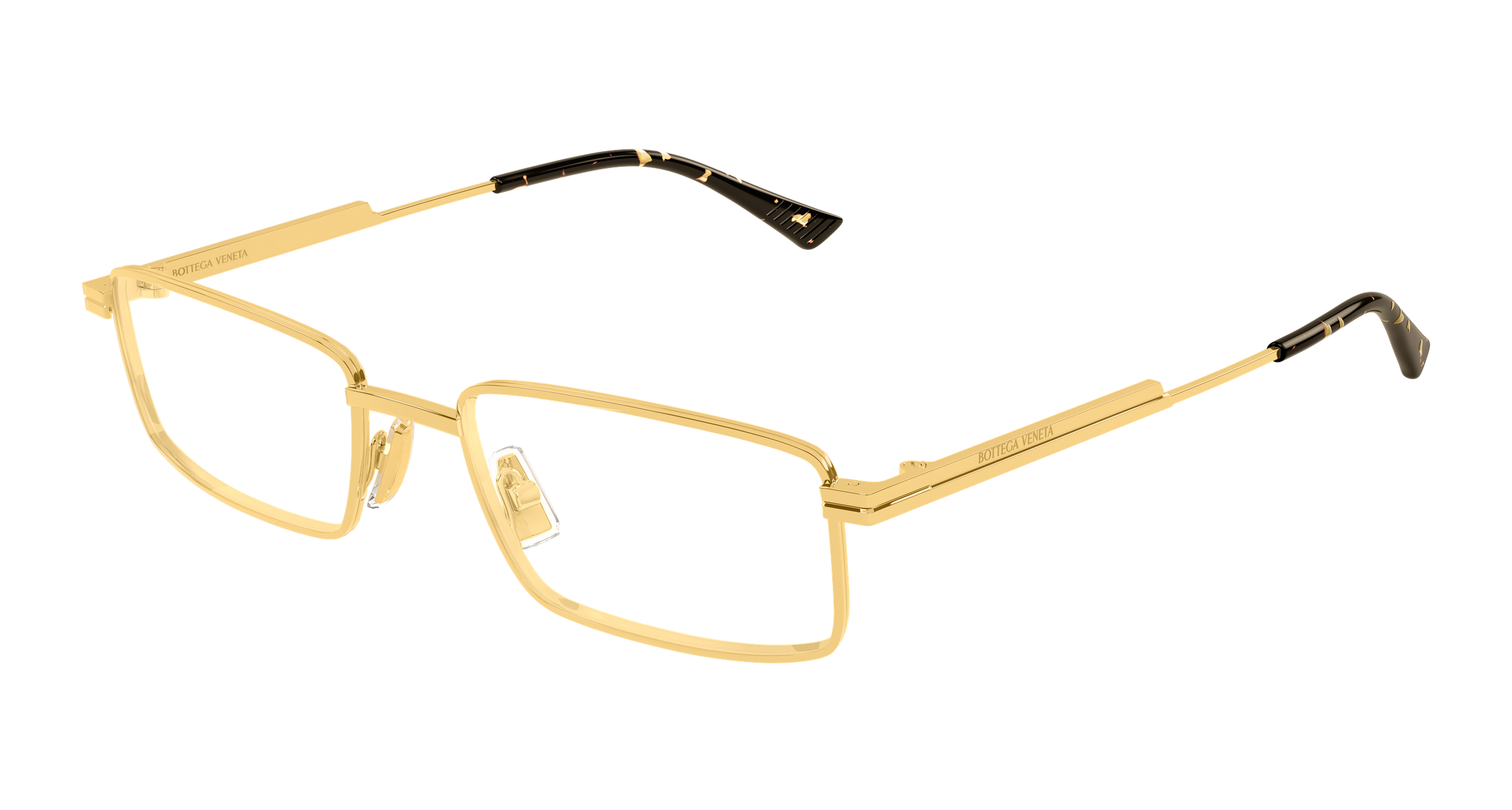 Bottega Veneta BV1467O 003 56