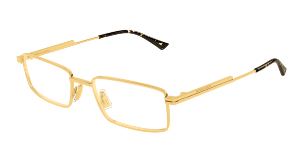 Bottega Veneta BV1467O 003 56