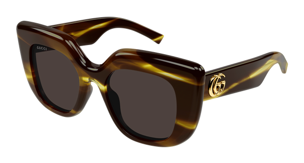GUCCI GG2030S 003 50