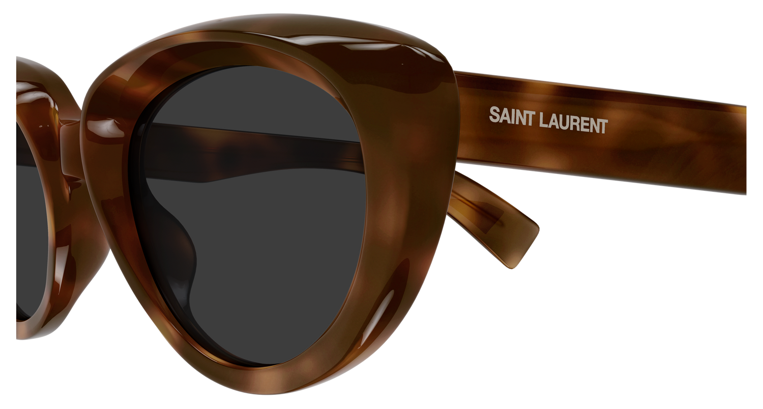 SAINT LAURENT SL 859 003 53