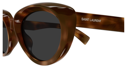 SAINT LAURENT SL 859 003 53