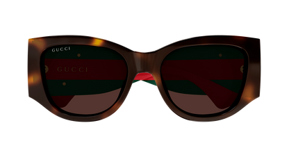 GUCCI GG2115S 002 55
