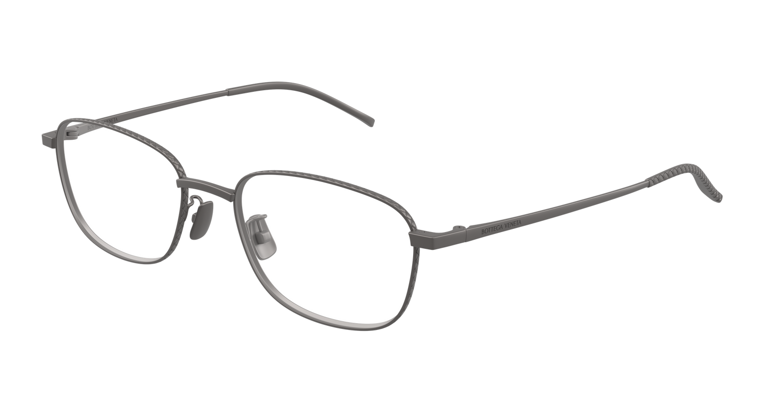 Bottega Veneta BV1473OA 001 52