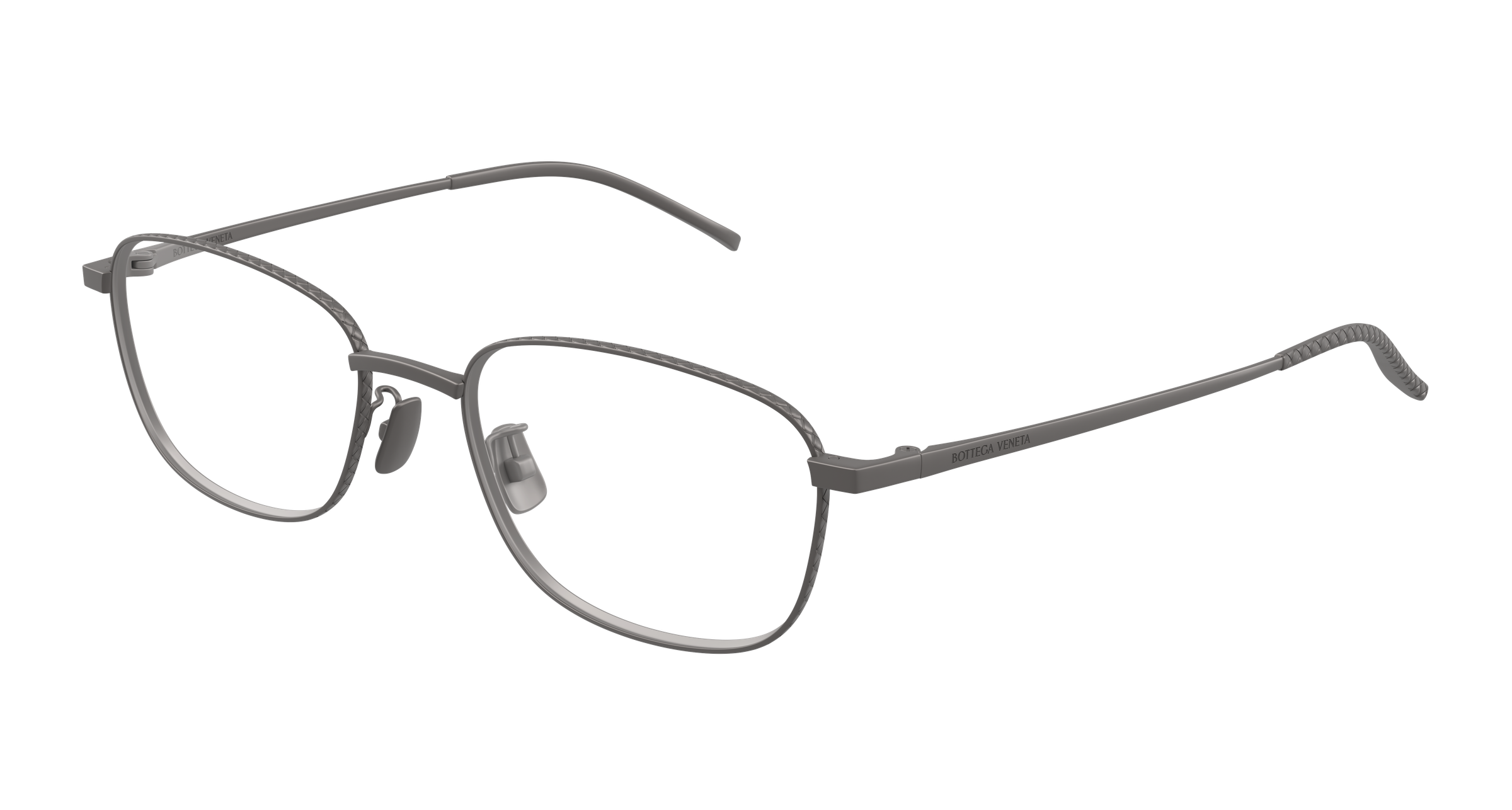 Bottega Veneta BV1473OA 001 52