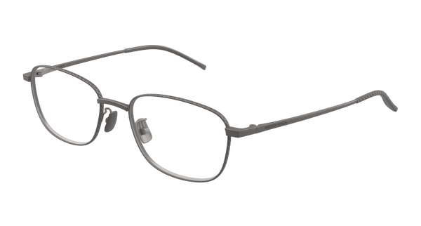 Bottega Veneta BV1473OA 001 52