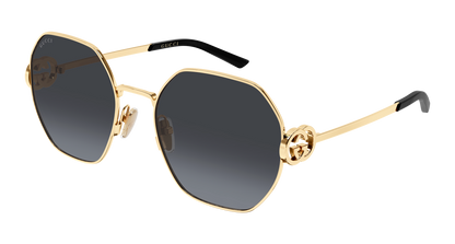 GUCCI GG2046S 001 58