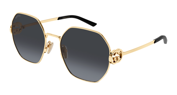 GUCCI GG2046S 001 58