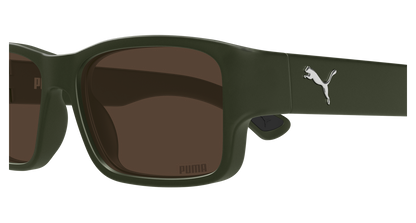 PUMA PU0521S 004 55