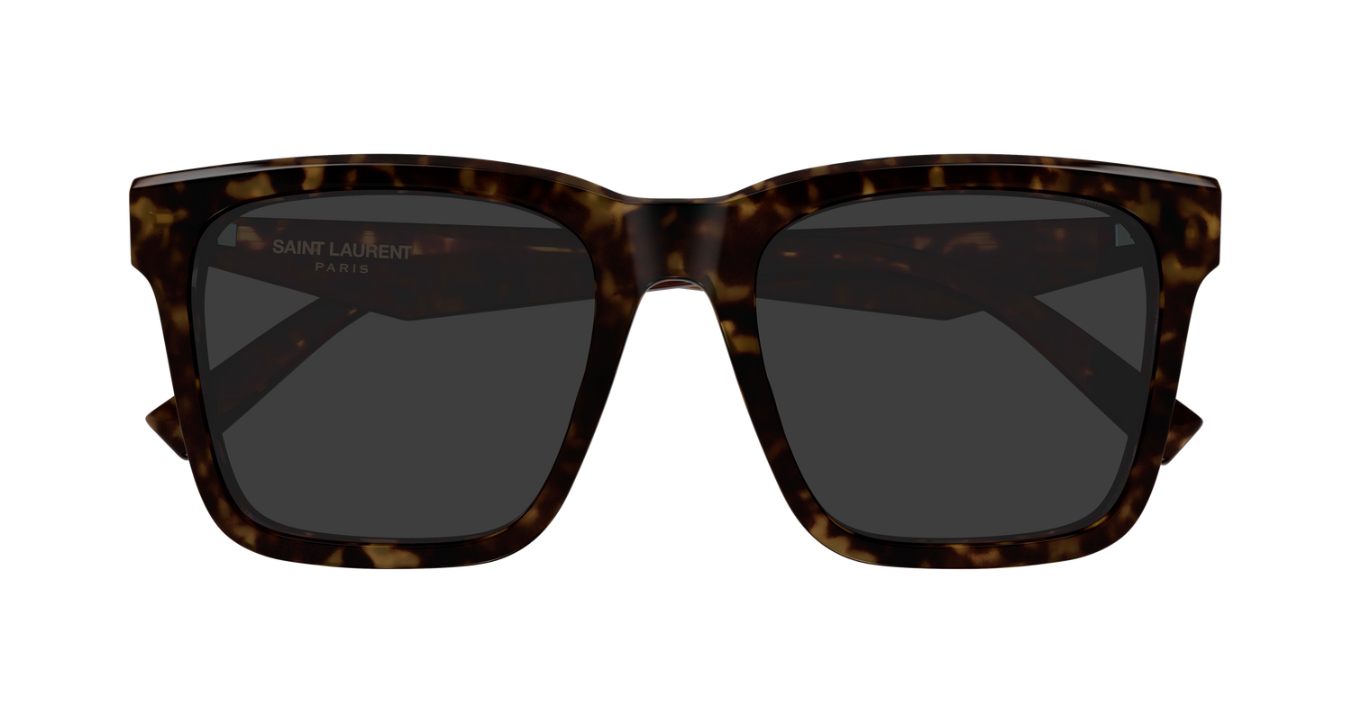 SAINT LAURENT SL M170 002 55