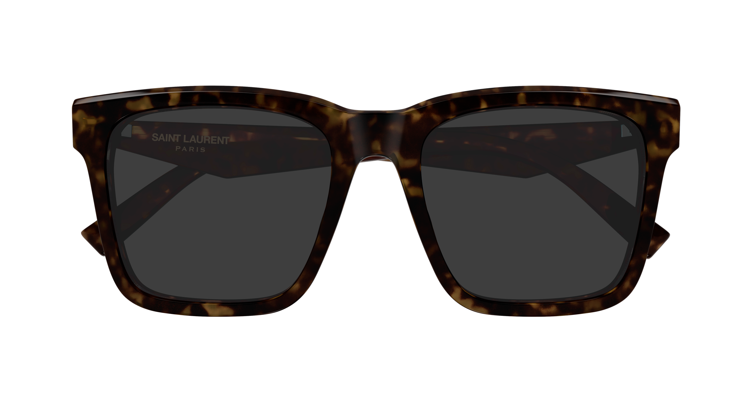 SAINT LAURENT SL M170 002 55