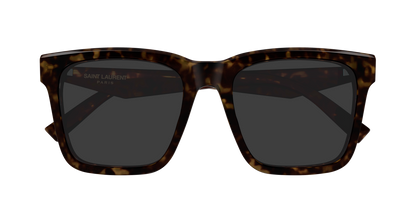SAINT LAURENT SL M170 002 55