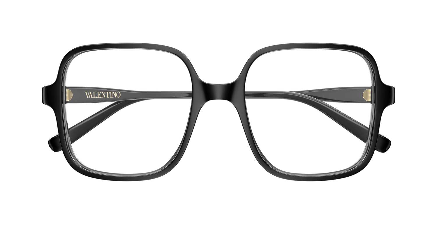 VALENTINO VG0021O 001 53