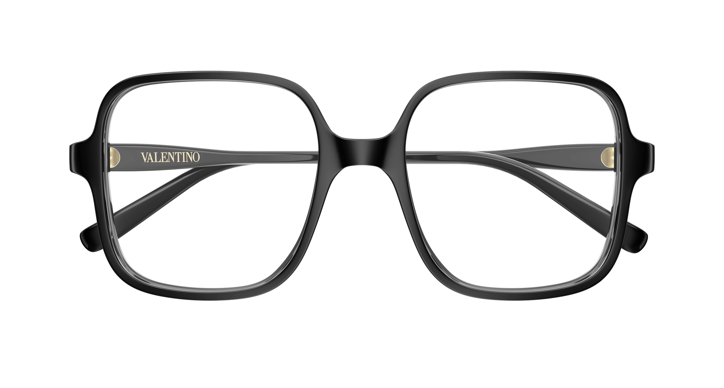 VALENTINO VG0021O 001 53
