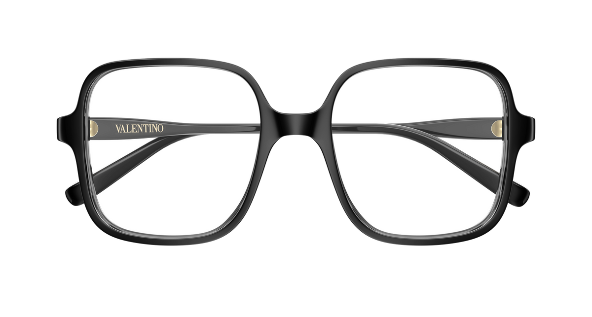 VALENTINO VG0021O 001 53