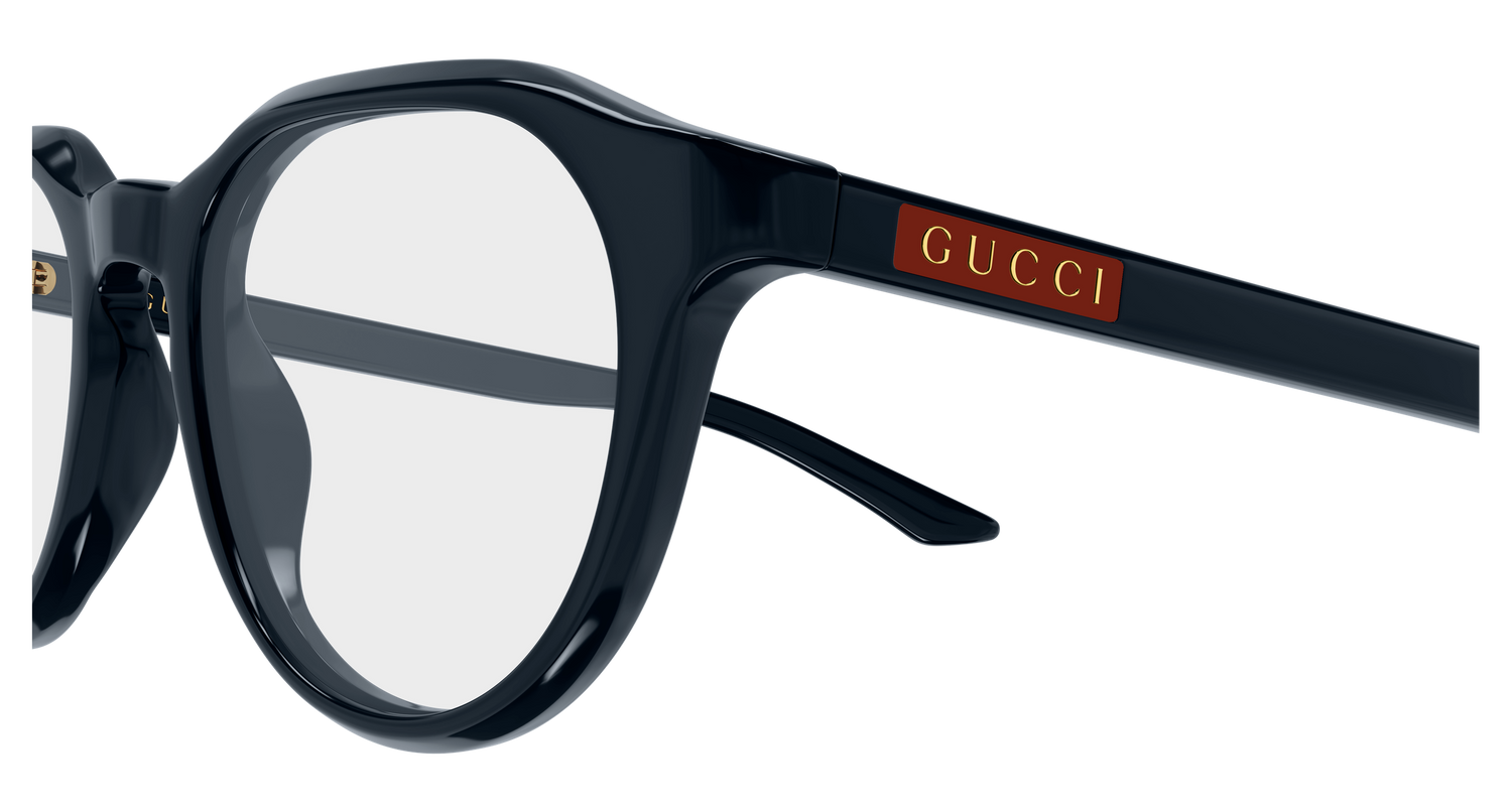 GUCCI GG2083O 003 49