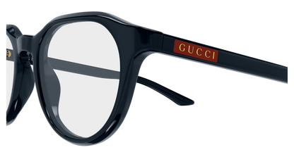 GUCCI GG2083O 003 49
