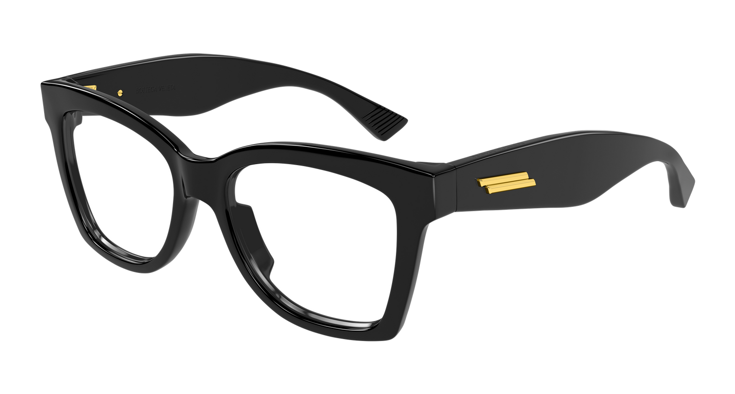 Bottega Veneta BV1459O 001 52