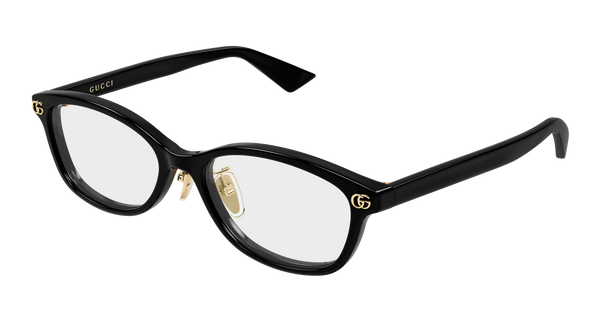 GUCCI GG2144OJ 001 52