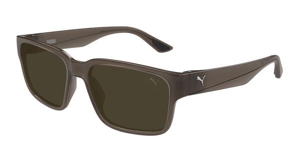 PUMA PU0542S 004 57
