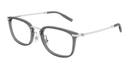 MONTBLANC MB0494OJ 004 54