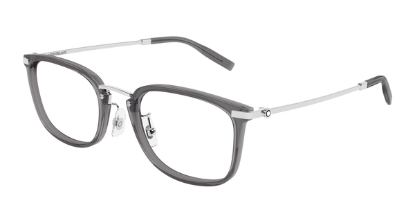 MONTBLANC MB0494OJ 004 54