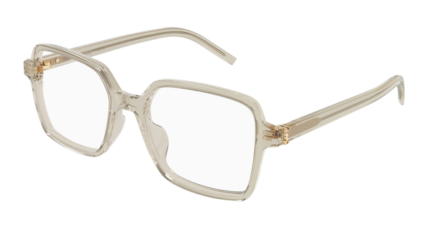 SAINT LAURENT SL M139 007 56