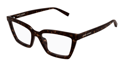SAINT LAURENT SL 912 002 53