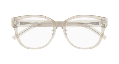 SAINT LAURENT SL M168/F 004 55