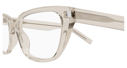 SAINT LAURENT SL 896 004 55