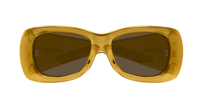 SAINT LAURENT SL 901 HOWL 011 61