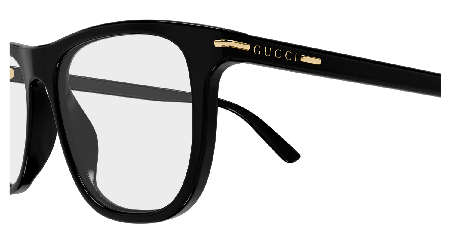 GUCCI GG2130O 001 53