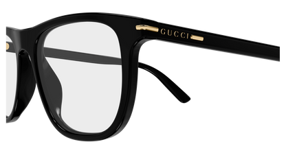 GUCCI GG2130O 001 53