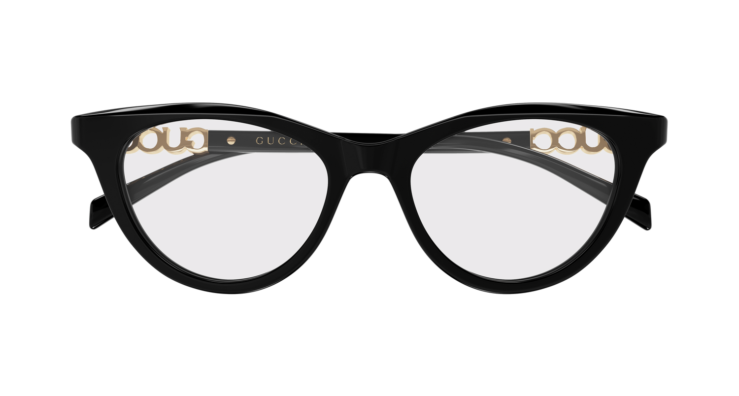 GUCCI GG2034O 001 50