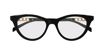 GUCCI GG2034O 001 50