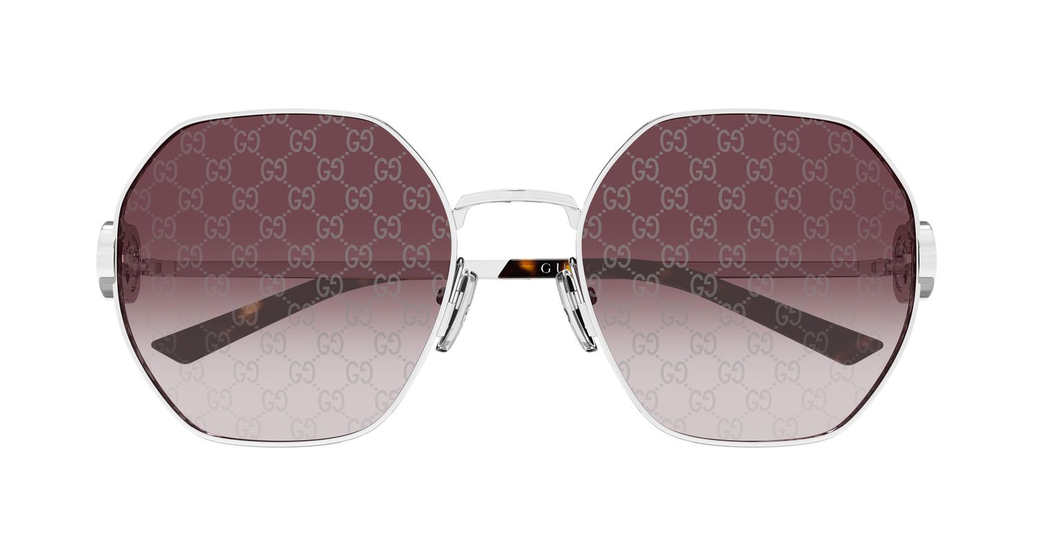 GUCCI GG2046S 004 58