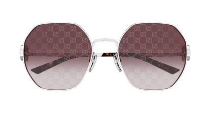 GUCCI GG2046S 004 58